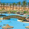 Coral Sea, Sharm El Sheikh