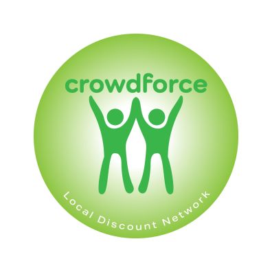 crowdforce.co.uk