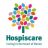 Hospiscare