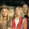 Steeleye Span