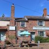 The Lamb Inn at Sandford