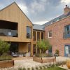 The UK’s most practical self build and renovation show returns to Westpoint Arena in Exeter on 7 and