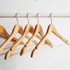 Reusable Hangers